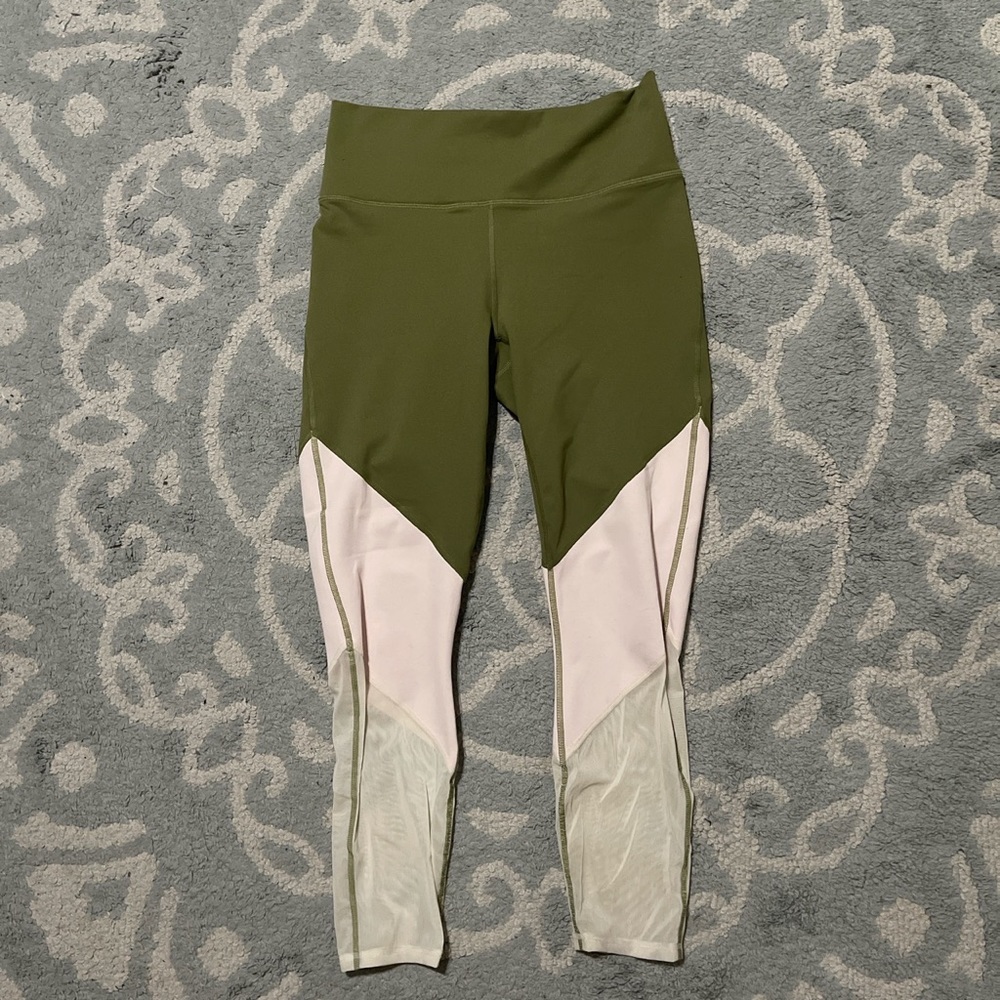 Leggings